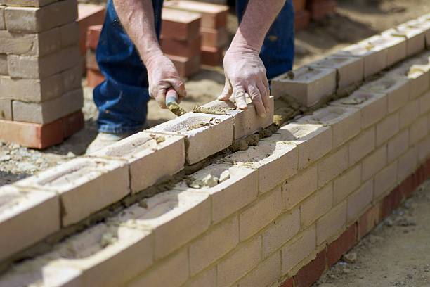 Best Concrete Sidewalk Installation  in San Luis, AZ